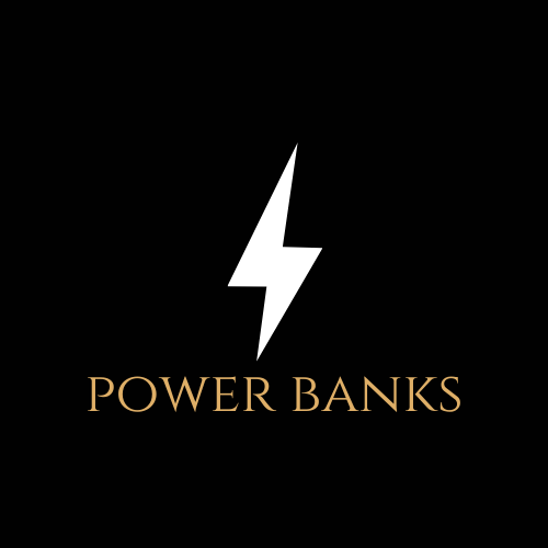 Power banks